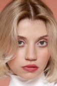 Molly Devon 26 years old, from Russia Molly Devon 26 years old, from Russia